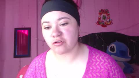 Nikkirous online show from 10/07/25, 12:24