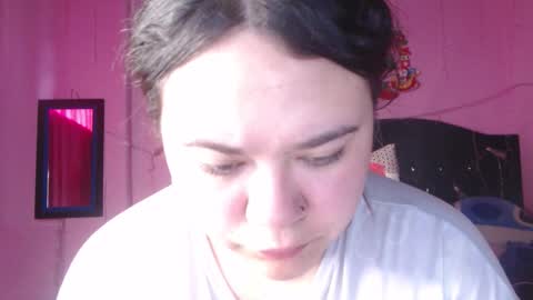 Nikkirous online show from 10/18/25, 12:39