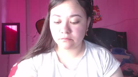 Nikkirous online show from 10/19/25, 02:07