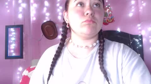 Nikkirous online show from 11/07/25, 12:54