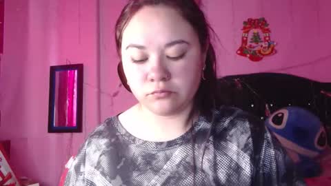 Nikkirous online show from 11/17/25, 02:45