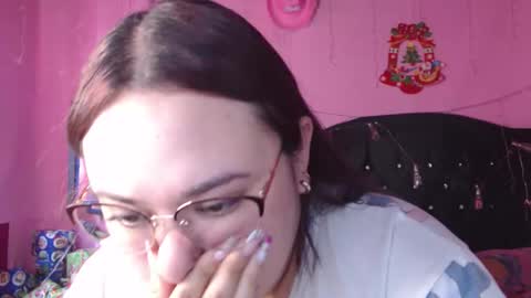 Nikkirous online show from 12/18/25, 05:19