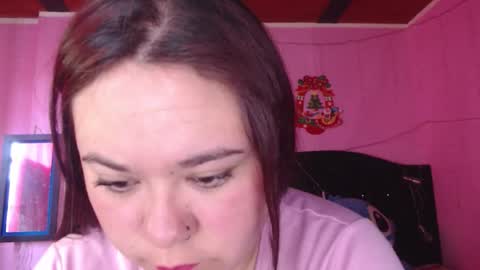 Nikkirous online show from 01/08/26, 02:41