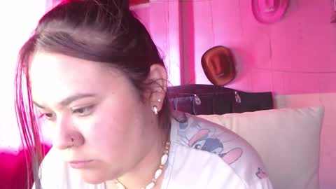 Nikkirous online show from 01/15/26, 06:00