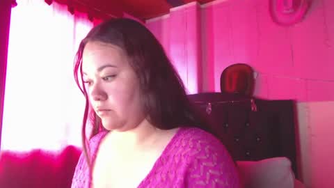 Snapshot of nikkirous_ chatting on 04/09/26, 03:06 Nikkirous online show from 04/09/26, 03:06