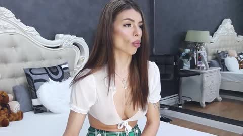 Nikky online show from 01/07/26, 06:38