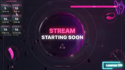 nikkisnow1 online show from 05/02/26, 08:41