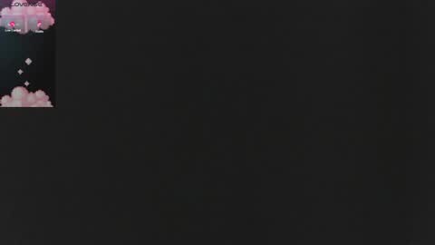 Snapshot of nikkisssss chatting on 12/19/25, 11:06 Nikki online show from 12/19/25, 11:06