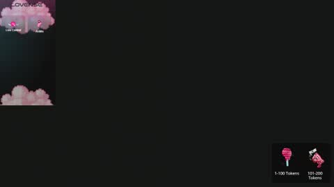 Nikki online show from 01/09/26, 11:57