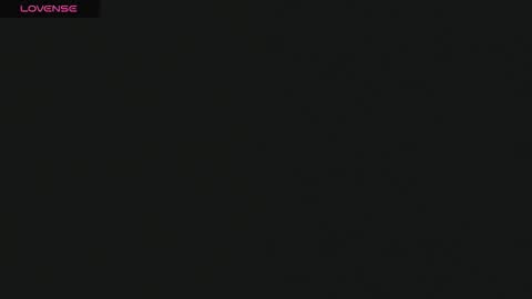 Nikki online show from 03/05/26, 06:48