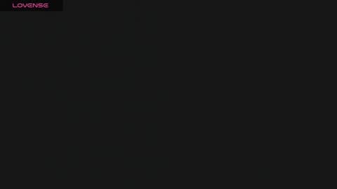 Nikki online show from 06/01/26, 06:09