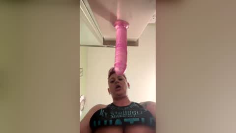 Nikki Sunshineeee online show from 02/28/26, 03:07