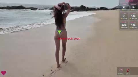 all the news is in my telegram channel online show from 02/28/26, 11:00