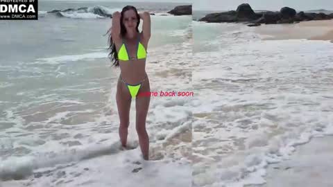 all the news is in my telegram channel online show from 03/02/26, 07:15