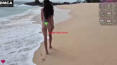 all the news is in my telegram channel online show from 03/03/26, 04:07