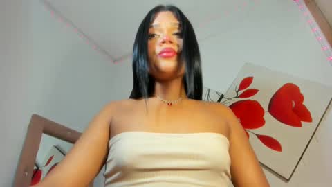 Debora21Cm online show from 01/31/25, 09:05