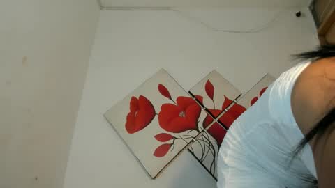 Debora21Cm online show from 09/13/25, 08:30