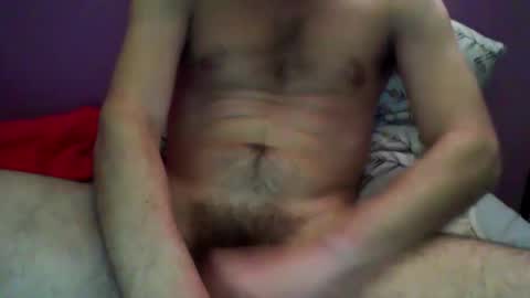 Snapshot of nikkk974867405 chatting on 01/28/25, 10:01 nikkk974867405 online show from 01/28/25, 10:01