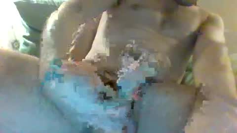 Snapshot of nikkk974867405 chatting on 02/18/25, 11:08 nikkk974867405 online show from 02/18/25, 11:08