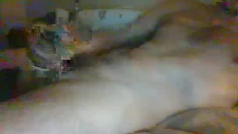 Snapshot of nikkk974867405 chatting on 02/19/25, 10:42 nikkk974867405 online show from 02/19/25, 10:42