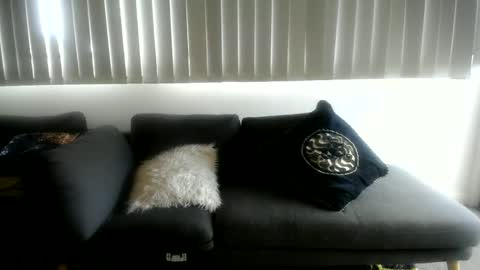 Snapshot of nikkkibabyyyy chatting on 01/15/25, 10:13 Niquita Sparkles online show from 01/15/25, 10:13