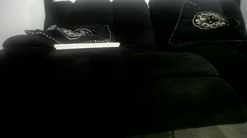 Snapshot of nikkkibabyyyy chatting on 11/13/25, 06:18 Niquita Sparkles online show from 11/13/25, 06:18