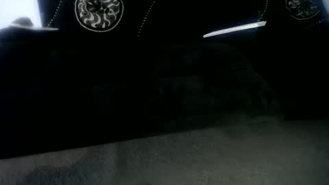 Snapshot of nikkkibabyyyy chatting on 12/14/25, 10:36 Niquita Sparkles online show from 12/14/25, 10:36