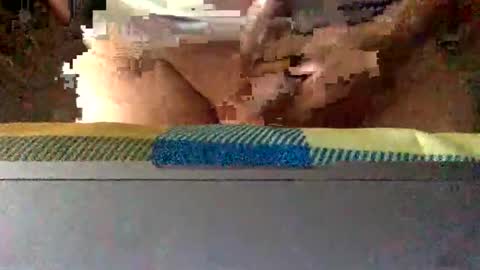 nikko196969 online show from 09/10/25, 04:29