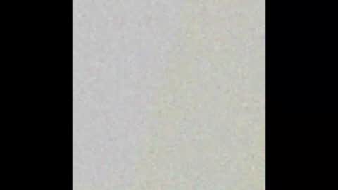 Isthisreal online show from 10/05/25, 10:40