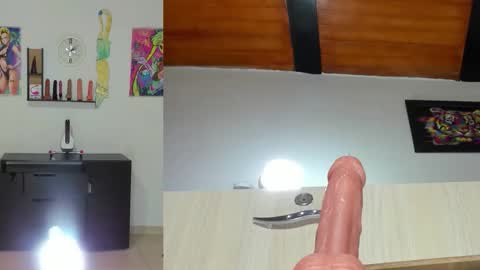 nikky__rosse online show from 03/13/26, 11:06