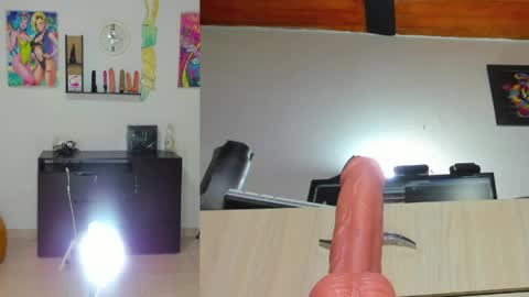 nikky__rosse online show from 04/06/26, 11:00
