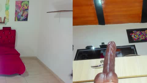 nikky__rosse online show from 05/31/26, 12:12