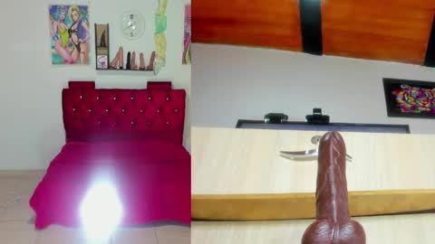 nikky__rosse online show from 06/01/26, 11:01