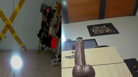 nikky__rosse online show from 07/11/26, 11:13