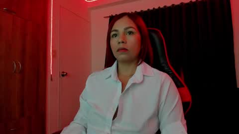   online show from 04/27/26, 10:57