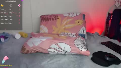 Snapshot of nikky_tomboy444 chatting on 03/04/25, 11:32 Nikky online show from 03/04/25, 11:32