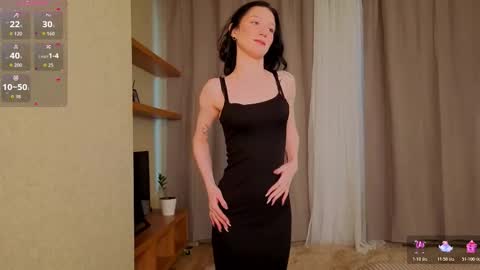 Snapshot of nikkybee_ chatting on 02/23/26, 08:12 nikky online show from 02/23/26, 08:12