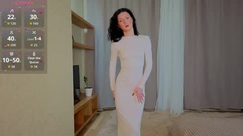 Snapshot of nikkybee_ chatting on 03/02/26, 08:10 nikky online show from 03/02/26, 08:10