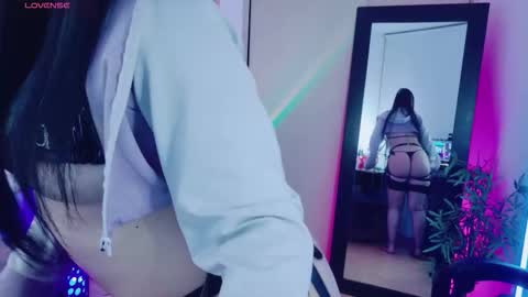 Nikky la ansiosa pajas 3000 xd online show from 03/19/26, 12:47