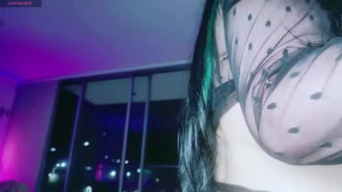 Nikky la ansiosa pajas 3000 xd online show from 06/05/26, 06:52