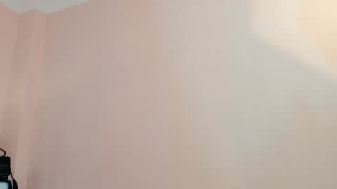 Y E S I online show from 03/12/26, 07:31