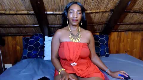 nikkyjigglesx online show from 03/29/26, 10:04