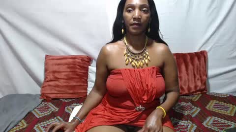 nikkyjigglesx online show from 06/14/26, 12:29