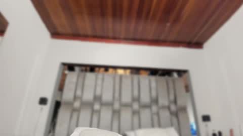     online show from 09/29/25, 11:15