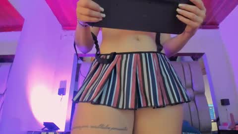     online show from 05/29/26, 11:30
