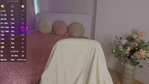 Nikky online show from 07/11/26, 06:05
