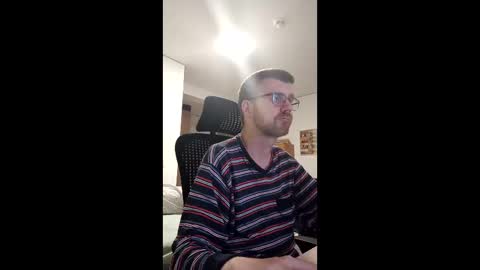 niklatus3987 online show from 05/12/26, 07:00