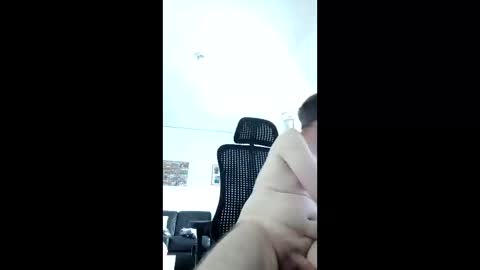 niklatus3987 online show from 06/02/26, 01:35