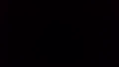 Snapshot of niknik39 chatting on 11/12/25, 10:20 niknik39 online show from 11/12/25, 10:20