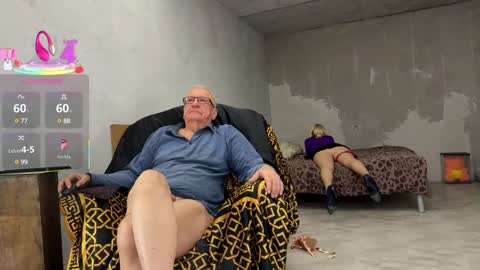 -NIKI-LIKA- online show from 03/11/25, 09:24